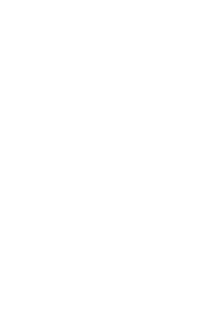Question Icon Left